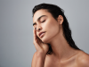 Micro-Coring Tightens Skin, Restores Elastin, and Prompts
Collagen