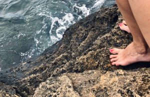 7 Nantucket Red Nail Polishes So You Can Summer Like a
Local