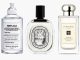 Professional Perfumes You Can Wear to the Office