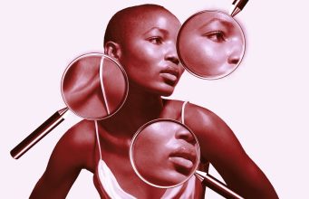 How Plastic Surgery’s So-Called “Undetectable” Era Further
Stigmatizes Aging