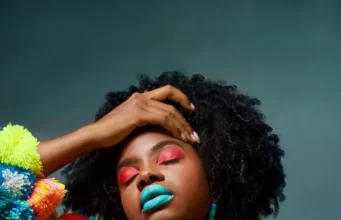 Lip Service! How to Rock Every Bold Lipstick Shade with Confidence