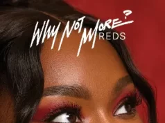 Award-Winning Beauty Brand The Lip Bar Partners with Grammy-Winning Singer Coco Jones for Bold Lip Collection