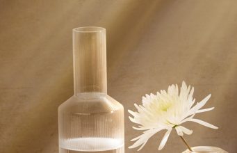 What To Look For In A Night Cream