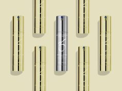 The Texture-Smoothing Retinol Real Readers ‘Can’t Live
Without’