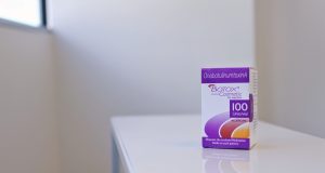 National Botox Day 2025 at Skin by Lovely