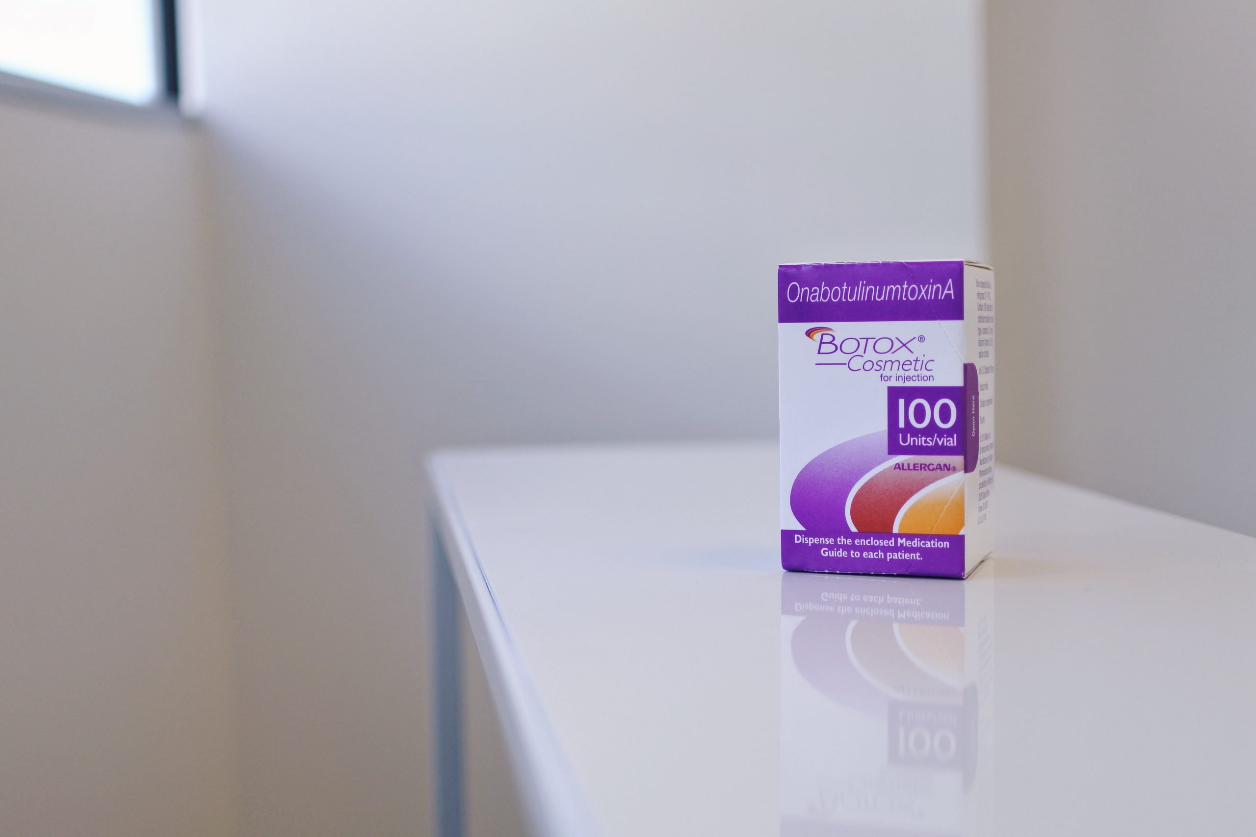 National Botox Day 2025 at Skin by Lovely