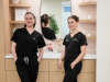 Why You Should See a Licensed Esthetician