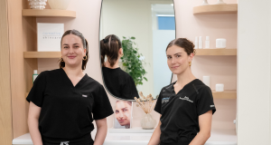 Why You Should See a Licensed Esthetician