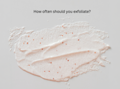 How Often Should You Exfoliate Your Skin? Expert Guidelines for Healthy Skin