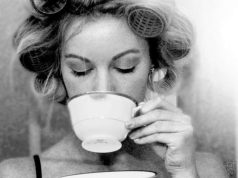 Why Collagen is a Game Changer for Women Over 40