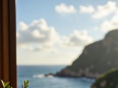 Sip Away Stress: Adaptogens and Cortisol