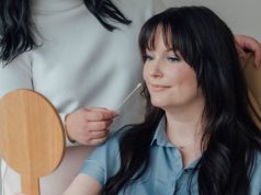 8 Ways To Combat Acne Scarring With Cosmetic Dermatology