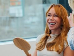 Skin Rejuvenation Clinic Secrets for Glowing Skin