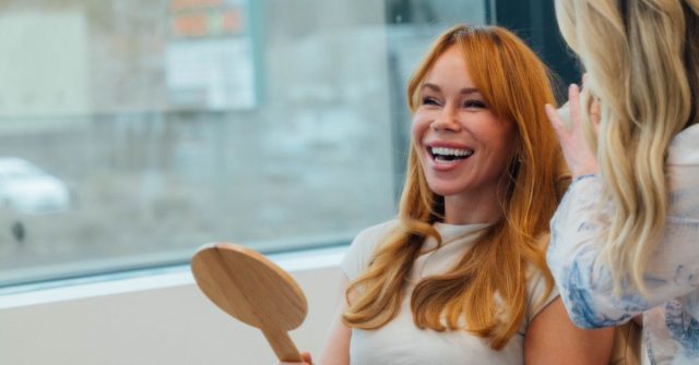 Skin Rejuvenation Clinic Secrets for Glowing Skin