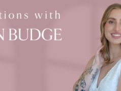 10 Questions with Payton