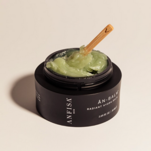 Your Black Friday & Cyber Weekend Skincare Shopping Guide