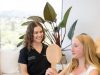 Teen Facials at Skin by Lovely: Building Confidence Through Clear, Healthy Skin