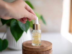 The Best Calming Ingredients for Sensitive or Irritated Skin