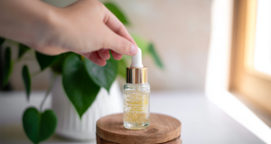 The Best Calming Ingredients for Sensitive or Irritated Skin