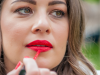 The Truth About Lip Plumpers: Science, Sensations, and Safer Alternatives