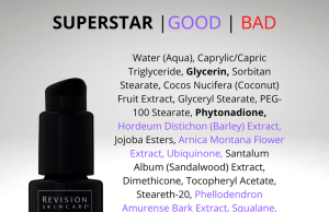 Broken Capillaries & Redness: Treatments That Actually Work