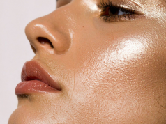 The Science of Anti-Inflammaging: How to Stop the Silent Aging Process