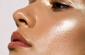 The Science of Anti-Inflammaging: How to Stop the Silent Aging Process