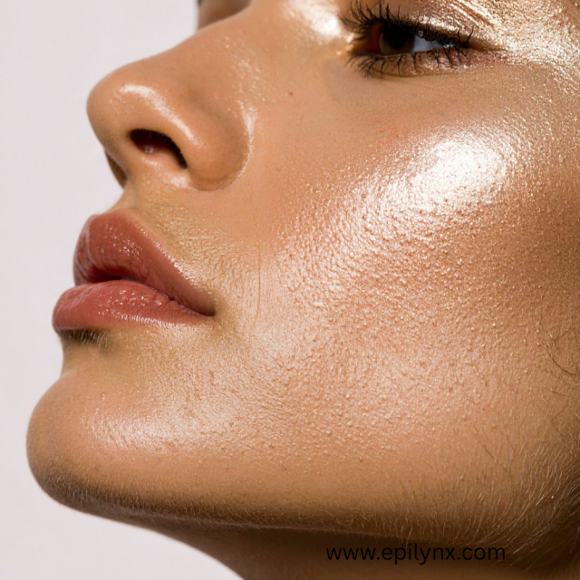 The Science of Anti-Inflammaging: How to Stop the Silent Aging Process