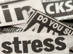 Stress-Proofing Your Skin (Cortisol & Inflammation)