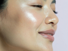 Hormonal Glow (Perimenopause & Longevity)