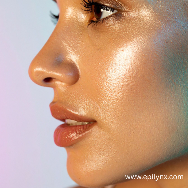 Beauty Business Reality Check: Celebrity Brand Just Folded