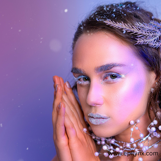 Why Tightlining Irritates Your Eyes (And What to Do Instead)