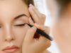 Eyeliner Is Applied Millimeters From Your Brain — Let’s Talk About Safety