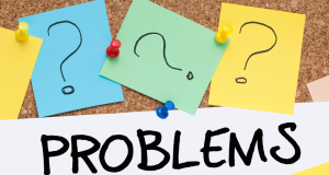 Why You Suddenly Became “Sensitive” to Products You Used for Years