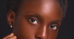 Your Skin Is an Immune Organ — Start Treating It Like One