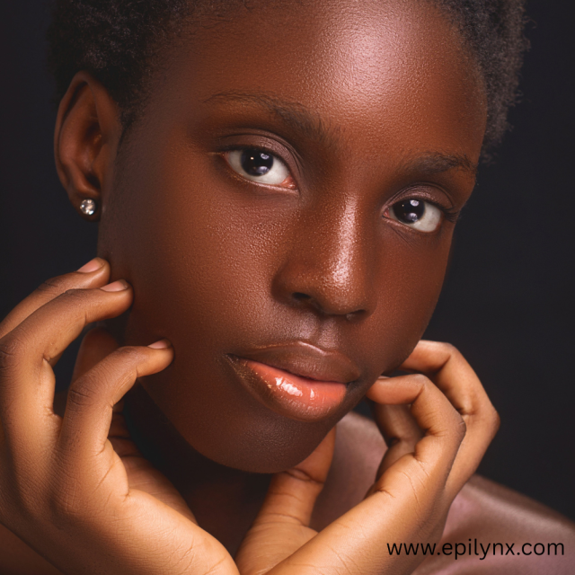 Your Skin Is an Immune Organ — Start Treating It Like One