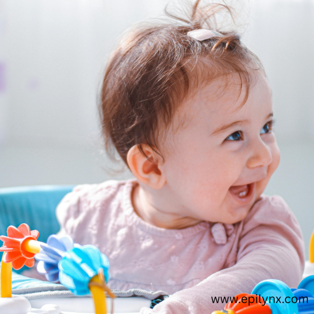 Why Babies Should Never Use “Natural” Skincare (Science Says So)