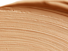 Why Your Foundation Turns Orange (And Why Nut Oils Make It Worse)