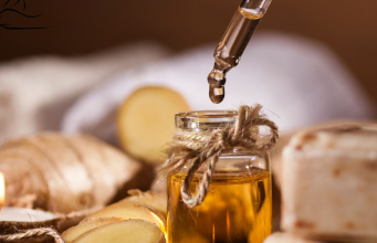 Natural Ingredients Dermatologists Secretly Hate (And Why Your Skin Does Too)