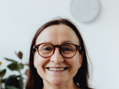 Gluten on Your Face — When Gluten-Free Skincare Actually Matters