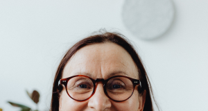 Gluten on Your Face — When Gluten-Free Skincare Actually Matters