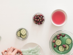 Why “Clean Beauty” Still Makes People Break Out (Dermatology Explains)