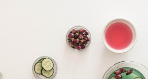 Why “Clean Beauty” Still Makes People Break Out (Dermatology Explains)