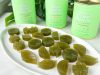 Greens Gummies