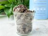 Cookies & Cream Protein Cookie Dough