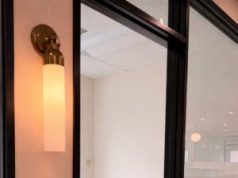 The Secret’s Out: Skin by Lovely Portland Is Moving