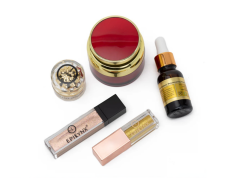 Sun Protection Tips: How to Prevent UV Damage and Keep Your Skin Healthy