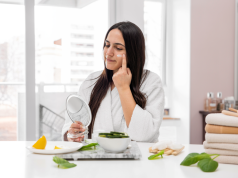 Top Skincare Ingredients for Hydration, Acne, and Anti-Aging