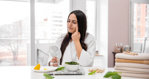 Top Skincare Ingredients for Hydration, Acne, and Anti-Aging