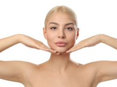 Super Beauty Greens and Collagen: The Gut-to-Skin Glow Connection